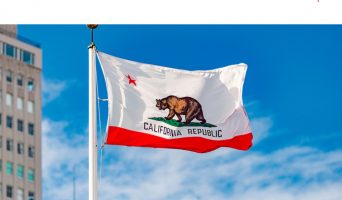 California tax hike proposals