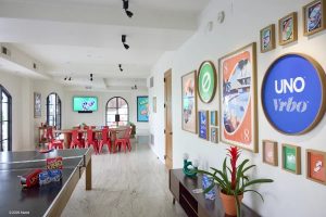 UNO Vrbo Vacation Rentals