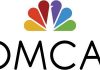 Got Leaked? Claim Up to $10K in Comcast Data Breach Settlement! Comcast Data Breach Settlement