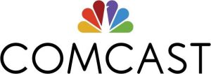 Comcast Data Breach Settlement