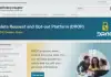 Delete Your Private Info for Free! How to Use California DROP California DROP Data Deletion