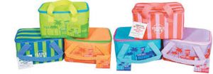 Trader Joe’s Mini Insulated Tote