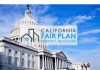 US Prescription Drug Prices Under Fire: $15K Meds Sold for $40 California FAIR Plan rate hike