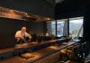 Exclusive Yakitori Omakase Spot in Sawtelle