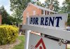 Renting in LA? Check This List of Problem Rental Properties LA!