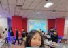 Korean American Third-Grader Wins Bellflower Art Prize Bellflower Student Art Competition