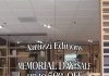 Natuzzi Memorial Day SALE up to 50% OFF