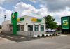 Subway vs. McDonald’s: Who is the Most Popular Fast Food Chain? Most Popular Fast Food Chain