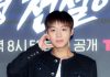 From Wink Boy to Box Office Royalty: Actor Park Ji-hoon Rules 2026 Actor Park Ji-hoon