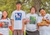Korean American Paralympic Dreams Stalled by Funding Cuts Korean American Paralympic dreams