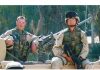 Sensible Care Veteran PTSD Treatment Networks Expand Access for War Heroes Sensible Care Paul Kim