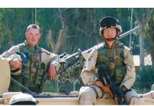 Sensible Care Veteran PTSD Treatment Networks Expand Access for War Heroes Sensible Care Paul Kim