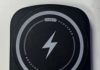 Fatal Fire Risk: Major Power Bank Recall 2026 Issued Again! Power Bank Recall 2026