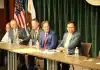 What Korean American Business Leaders Can Learn From the Chinese Community