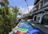 A $4 Stay? Book These Wild UNO Vrbo Vacation Rentals Now! UNO Vrbo Vacation Rentals