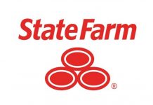 California Considers Suspending State Farm Operations