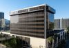 Jamison-Owned World Trade Center Housing Conversion goes 100% Low-Income World Trade Center Housing Conversion