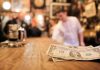 Sundays Are for Saving? Why Weekend Tips Are Dropping! Restaurant Tipping Culture