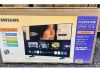 Dua Lipa Samsung Lawsuit: Pop Star Sues Over TV Box Images? Dua Lipa Samsung lawsuit