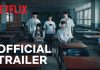 If Wishes Could Kill Netflix: K-Horror Series Tops Global Charts If Wishes Could Kill Netflix