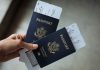 Adjustment of Status Restrictions Fuel Immigration Fears Adjustment of Status Restrictions