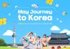 Score a Deal: Asiana Airlines Drops Major Discounts to Seoul Asiana Airlines
