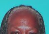 Woman Pleads Guilty in Homeless Voter Registration Scheme