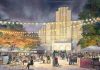 From Hospital to Housing: The $1B LA General Medical Center Redevelopment! LA General Medical Center Redevelopment