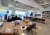 LA Coworking Office Market Defies Commercial Real Estate Slump Coworking Office