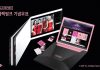 Blackpink to Release 10th Anniversary Stamps with Korea Post Blackpink