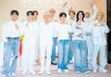 YG Entertainment to Launch New Boy Band This September