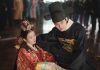 Tears and Regret: K-Drama Perfect Crown Director Apologizes K-drama Perfect Crown