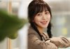 Justice Served: Former AOA Member Kwon Min-A’s Assailant Found Guilty Former AOA member Kwon Min-A