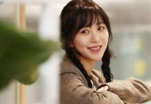 Justice Served: Former AOA Member Kwon Min-A’s Assailant Found Guilty Former AOA member Kwon Min-A