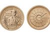 Apple Legend on Money? Get the New Steve Jobs 1 Dollar Coin! Steve Jobs 1 Dollar Coin