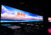 BTS Takes Over! Massive Immersive Arte Museum BTS Exhibition Revealed Arte Museum BTS exhibition