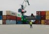 Trump Tariff Refund to Start May 11 Trump Tariff Refund