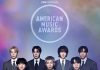 Vegas Goes Red: BTS AMAs appearance 2026 Confirmed! BTS AMAs appearance 2026