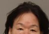 Carrollton Korean Town Shooting Wife Arrested Carrollton Korean Town Shooting