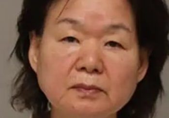 Carrollton Korean Town Shooting