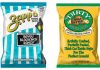 Is Your Snack Safe? Major Salmonella Food Recall 2026 Hits LA Salmonella Food Recall 2026