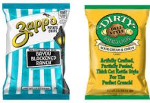 Is Your Snack Safe? Major Salmonella Food Recall 2026 Hits LA Salmonella Food Recall 2026