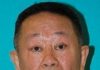 Carrollton Korean Town Shooting Linked to Business Dispute Carrollton Korean Town Shooting