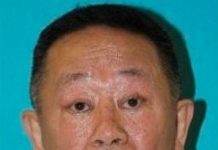 Carrollton Korean Town Shooting Linked to Business Dispute Carrollton Korean Town Shooting