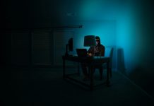 North Korea Hacking Allegations: Pyongyang Slams US “Absurd Slander” North Korea Hacking