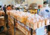Broken Promises? Why US Grocery Prices Are Still Breaking Your Budget US Grocery Prices