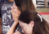 Korean Community Shootings Shock Dallas Koreatown Korean Community Shootings