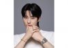 Byeon Woo Seok Bulgari Ambassador: A Match Made in Luxury Heaven Byeon Woo Seok Bulgari ambassador