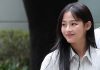 ADOR Signals Potential NewJeans Return for Minji on Her Birthday