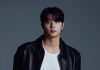 Kim Jae-won Celebrates Breakout Success in ‘Yumi’s Cells 3’